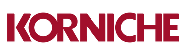 Korniche logo