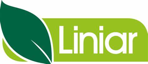 Liniar logo