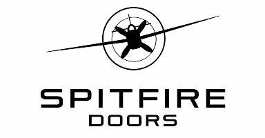 Spitfire logo