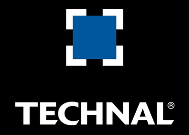 Technal logo