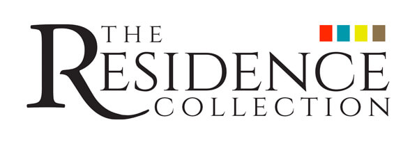 Residence Collection logo