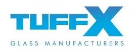 TuffX logo