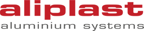 Aliplast logo