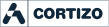 Cortizo logo