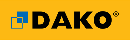 Darko logo