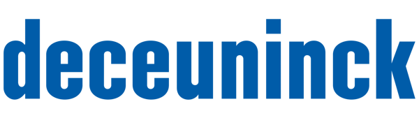 Deceuninck logo