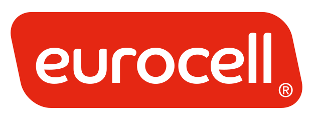 Eurocell logo
