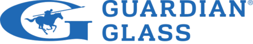 Guardian Glass logo