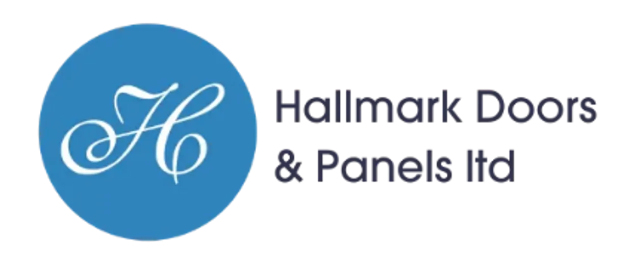 Hallmark logo