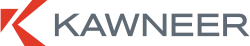 Kawneer logo