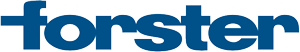 forster logo