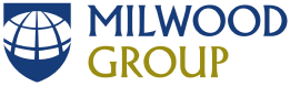 Millwood logo