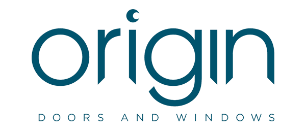 Origin logo