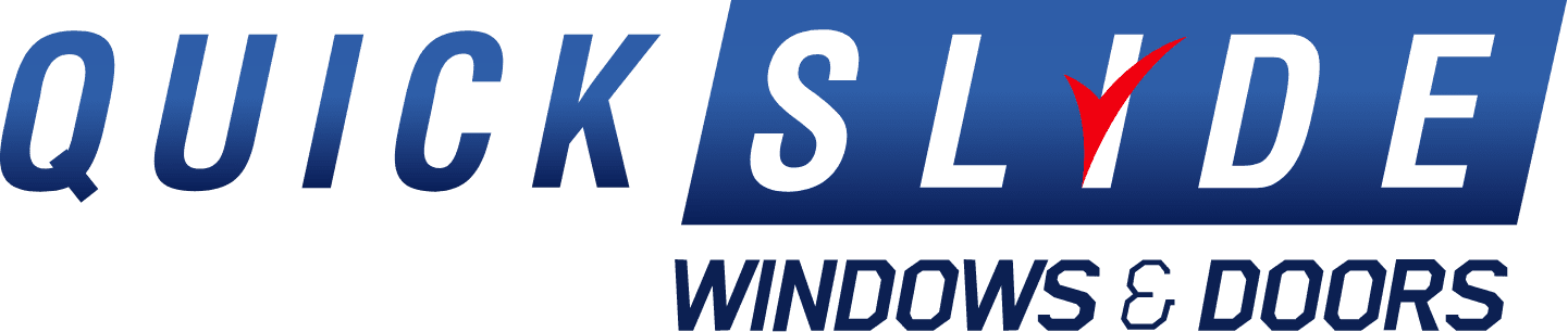 Quickslide logo