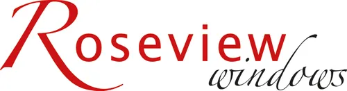 Roseview logo