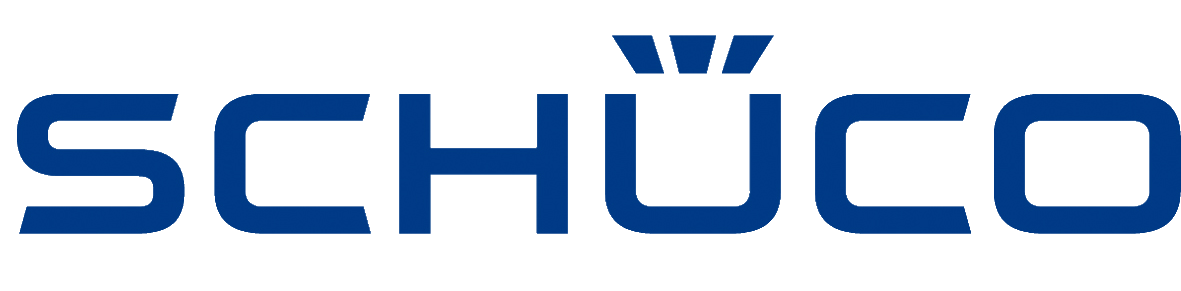 Schüco logo