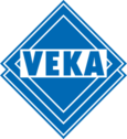 Veka logo