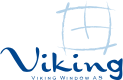 Viking logo