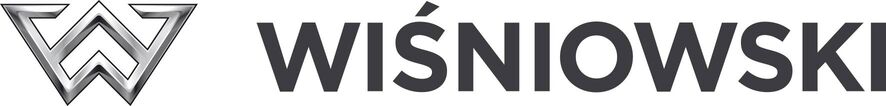 Wisniowski logo