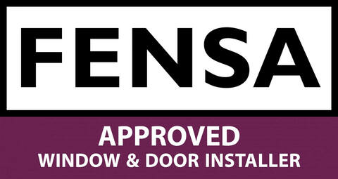 Fensa Logo