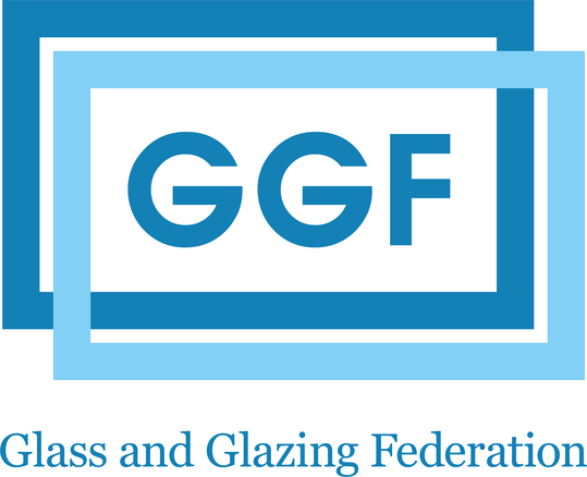 GGF Logo